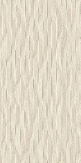 Ergon Elegance Pro Mural Ivory Naturale 30x60 / Эргон Элеганце Про Мораль Айвори Натуралье 30x60 